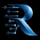 Rinasci